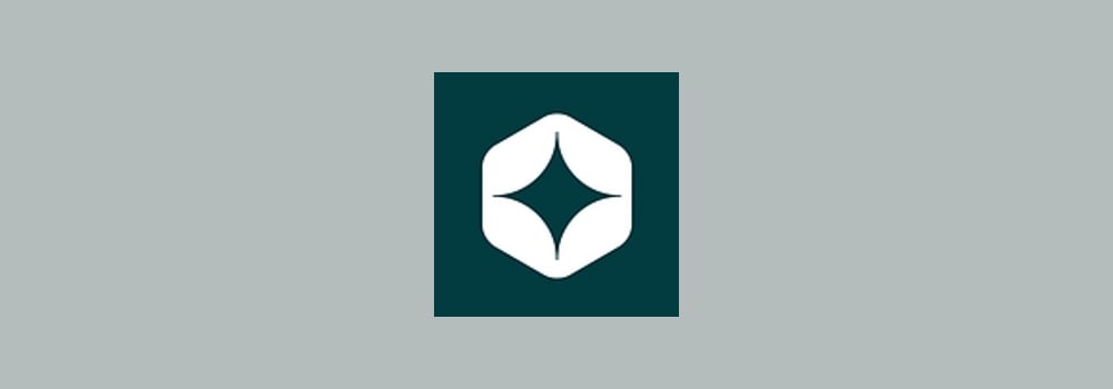 AND-E brand banner