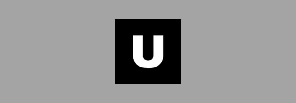 Universal Store brand banner