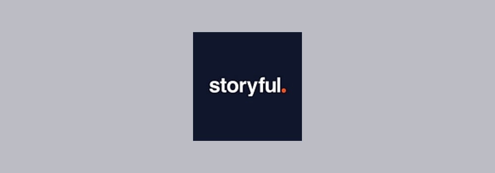 Storyful brand banner