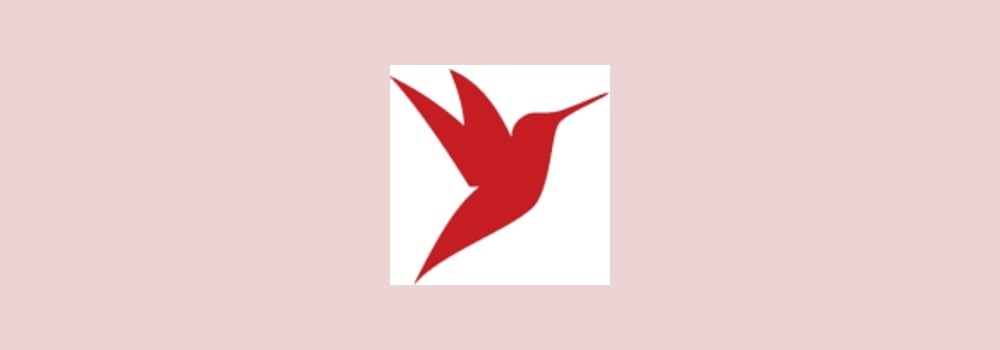 SWISSto12 brand banner