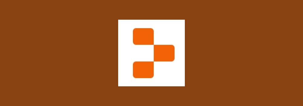 Replit brand banner