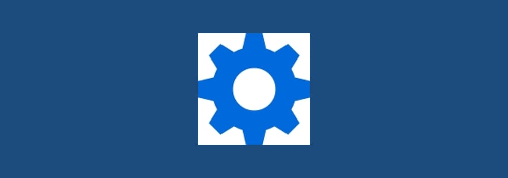 Laborup brand banner