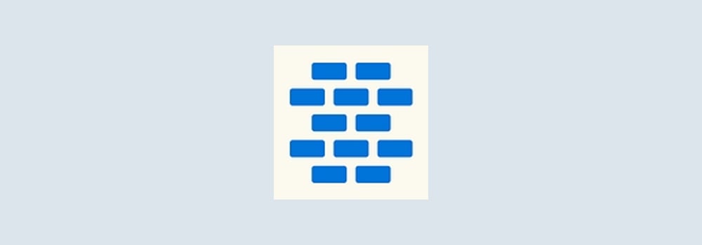 Haast brand banner