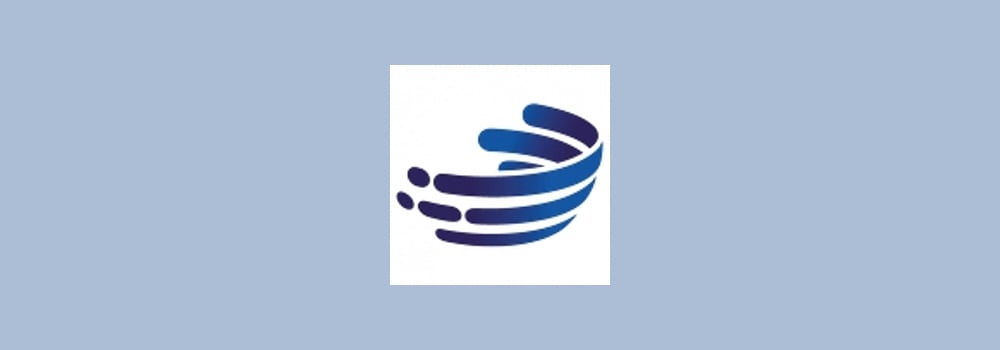 Allcore S.p.A. brand banner
