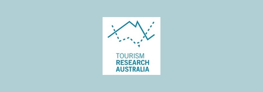 T+R AG brand banner