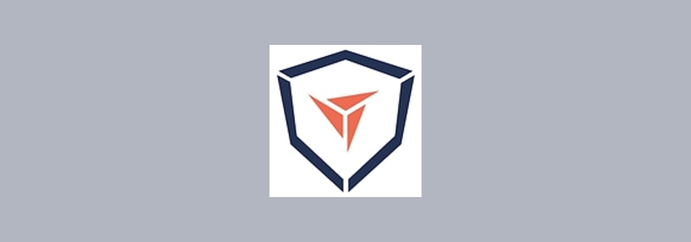 Chino.io brand banner