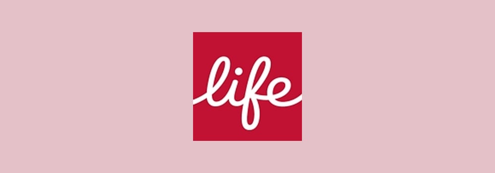 Canada Life Assurance Europe plc brand banner