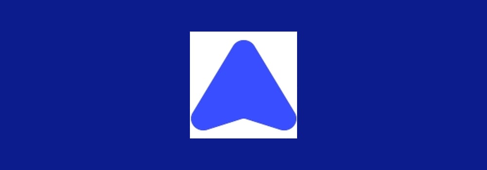 Placement Professionals brand banner