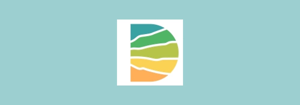 Castlemaine Health brand banner