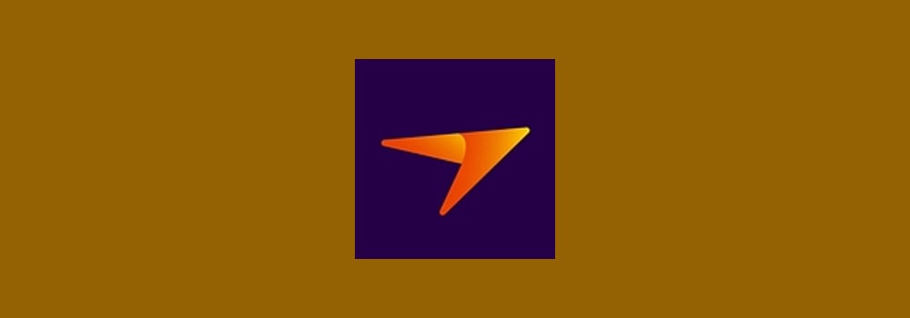 AustralianSuper brand banner