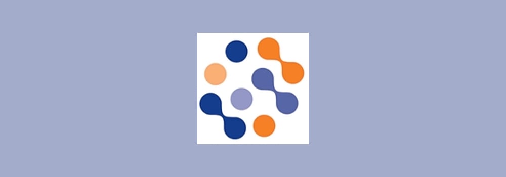 Eurofins PSS Insourcing Solutions brand banner