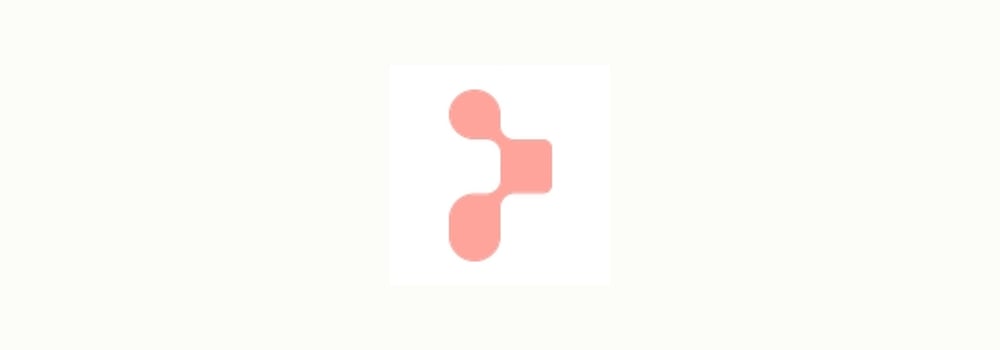 Primer.io brand banner