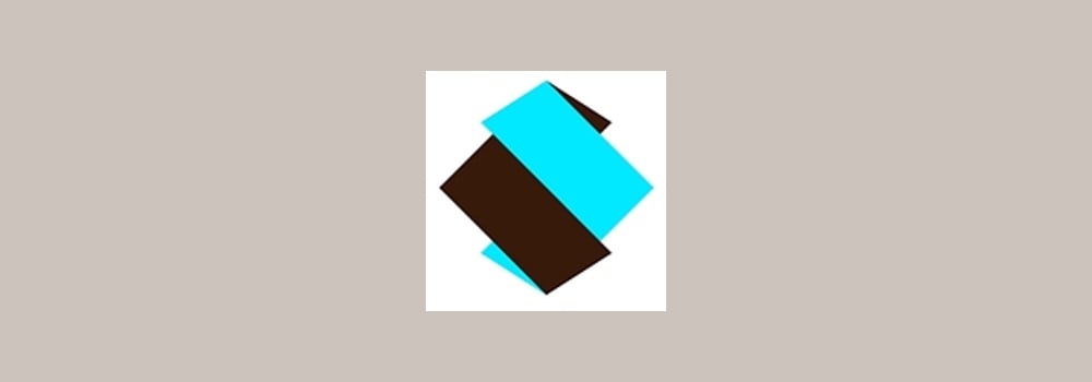 AG2R LA MONDIALE brand banner