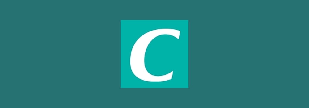 CONDIO GmbH brand banner