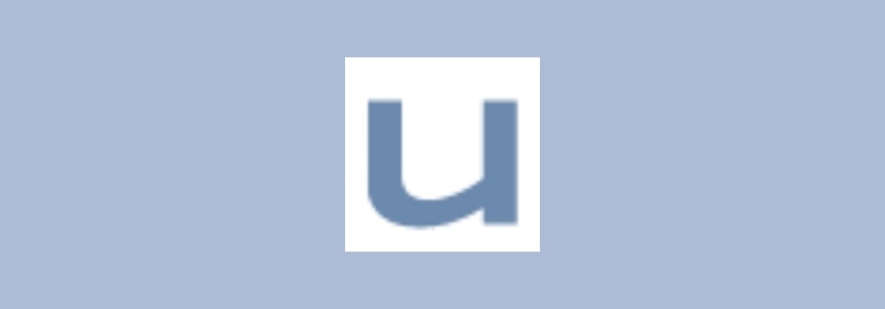 Uniwork AG brand banner