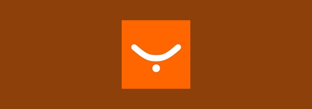 Y Soft brand banner