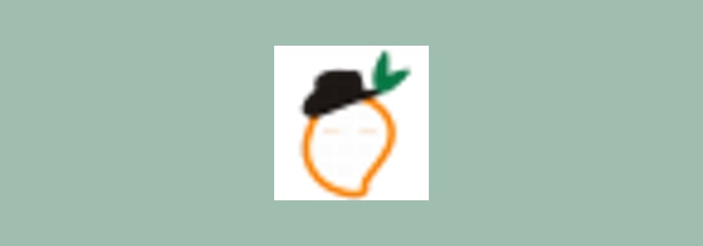 MANGO brand banner