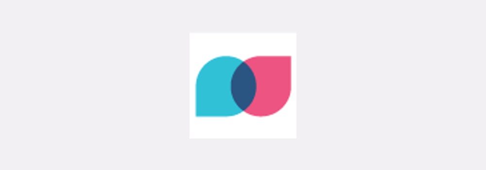 Tandem brand banner