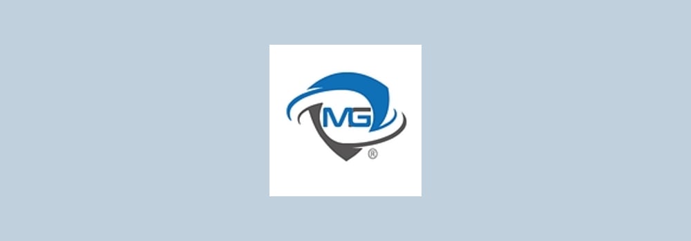 Maguen Group קבוצת מגן brand banner