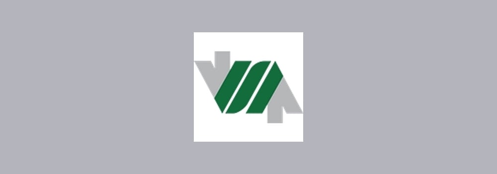 Montele Elevadores brand banner