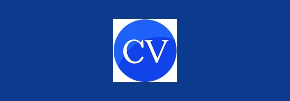 College Vidya brand banner