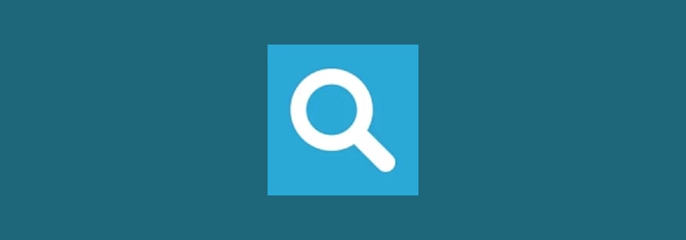 ecom.jobs brand banner
