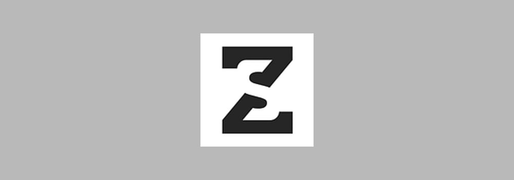 Zarthi brand banner