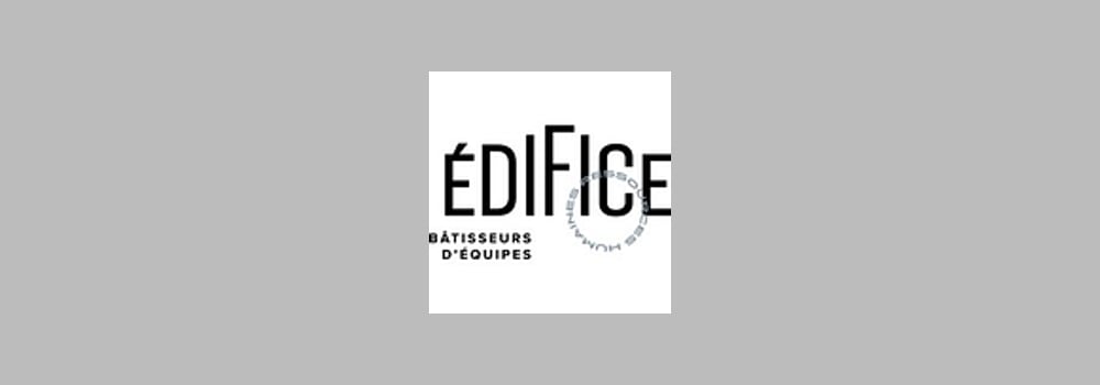 Edifice-RH brand banner