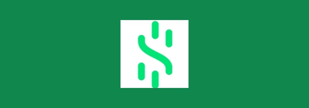 Grana Capital brand banner