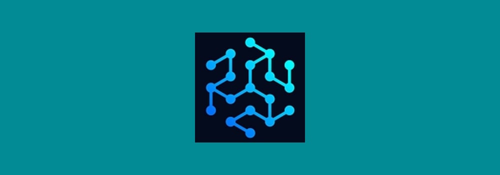 Tokalent brand banner
