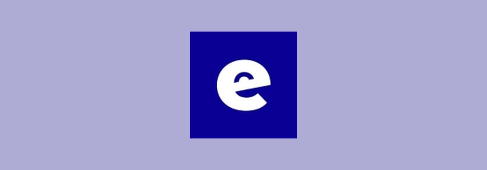 eSkill brand banner