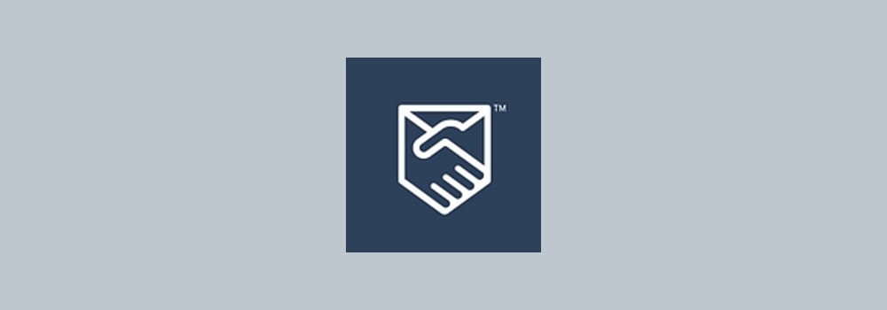 Remitly brand banner