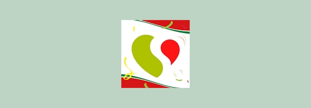 Soriana brand banner