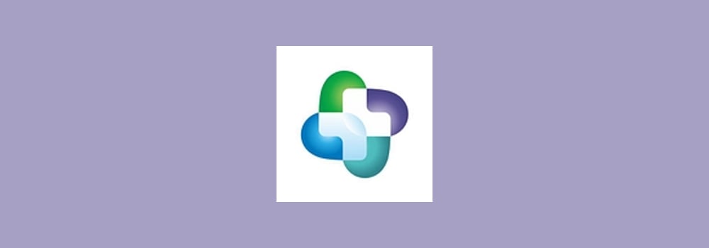 Medprin Biotech GmbH brand banner