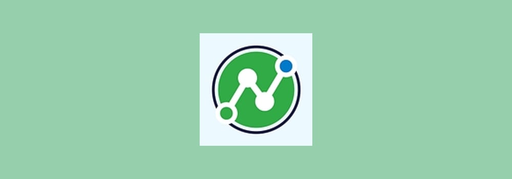 insightsoftware brand banner