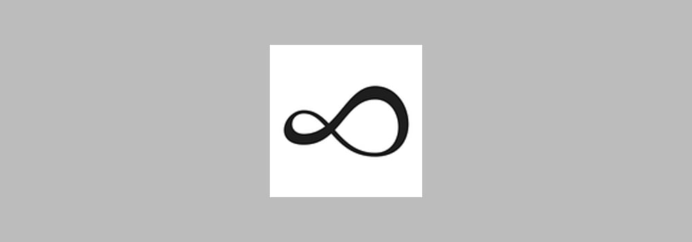 Cendyn brand banner