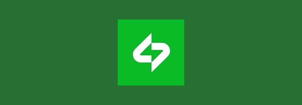 Shiftkey brand banner