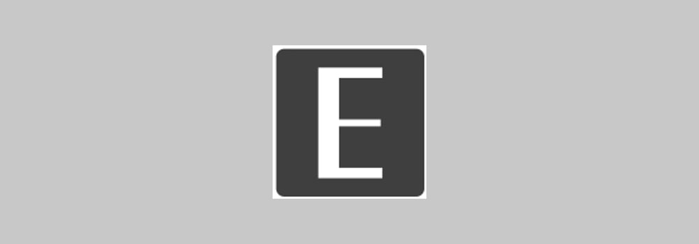 Emergys brand banner