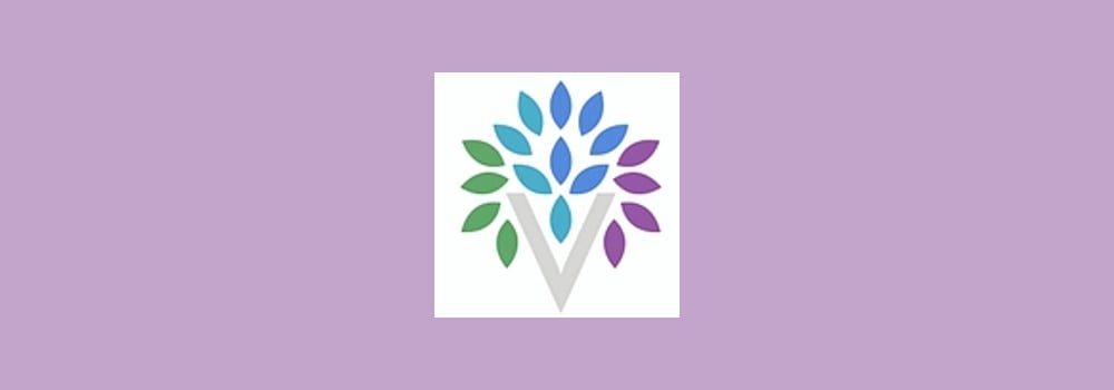 Omnismart brand banner