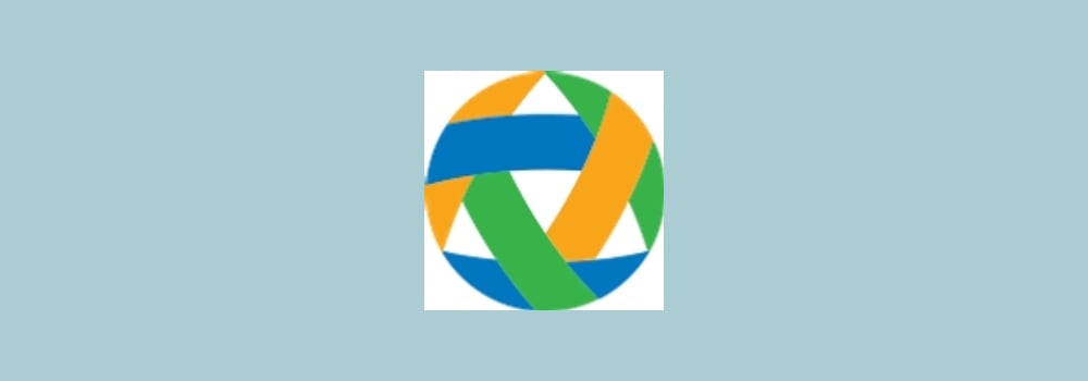 Assurant brand banner