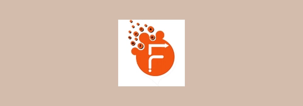 Profuse Services brand banner