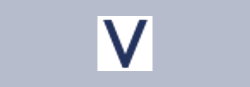PiùVera brand banner