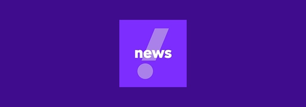 The West Australian brand banner