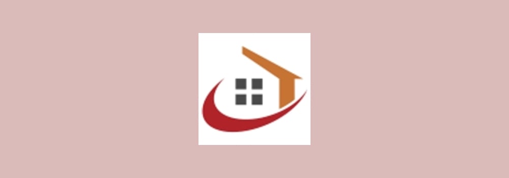JS ASSOCIES brand banner