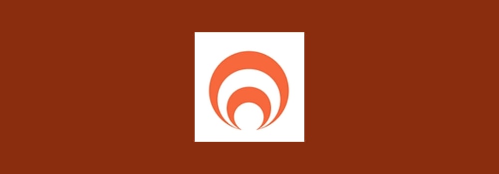 Atidan Technologies brand banner