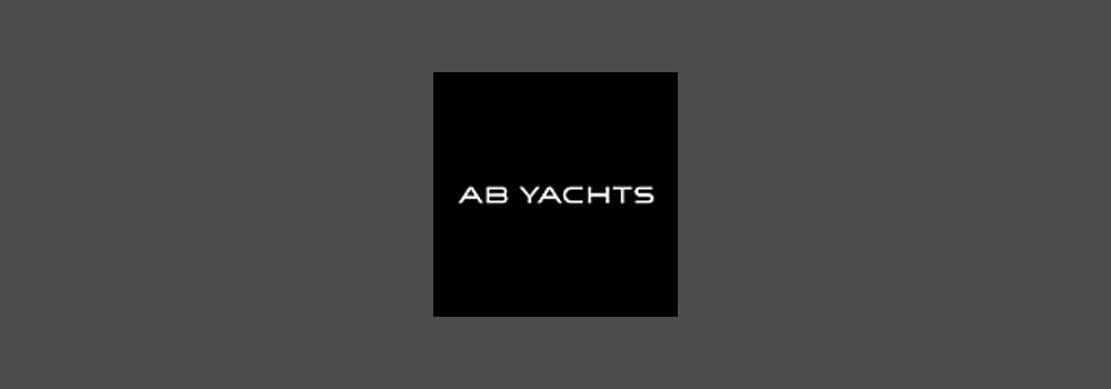 Next Yacht Group brand banner