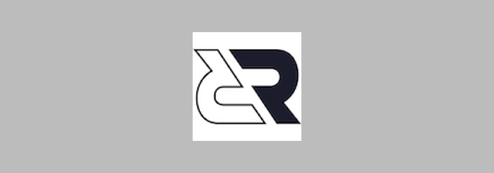 Remote Raven brand banner