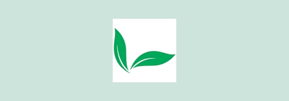 RMSI Cropalytics brand banner