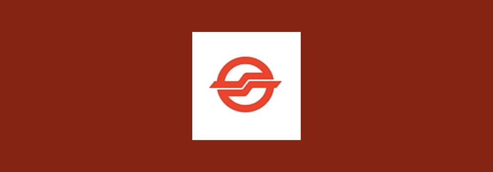 SMRT Corporation Ltd brand banner