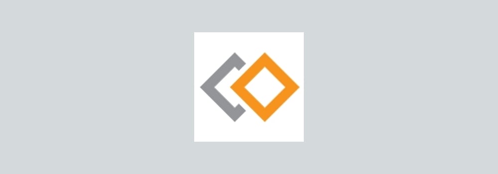Decora S.A. brand banner